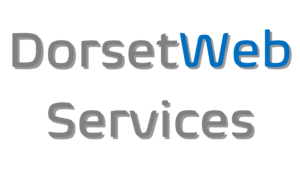Dorset Web Services