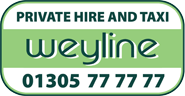 Weyline Taxis