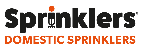 Domestic Sprinklers