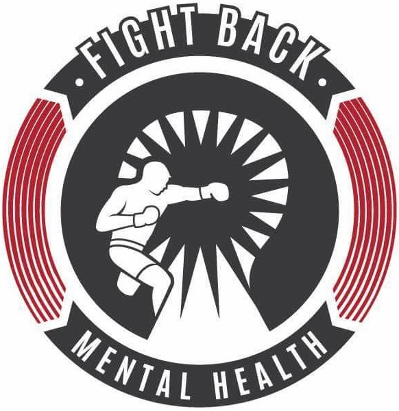 Fight Back Mental Health
