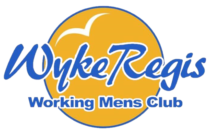 Wyke Working Mens Club