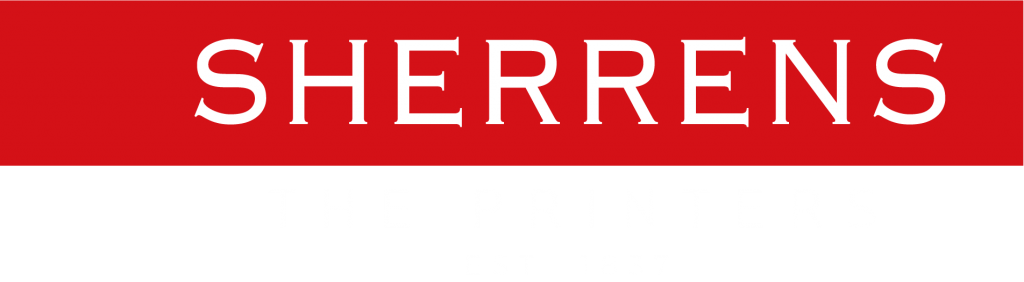 Sherrens