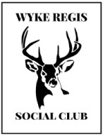 Wyke Social Club